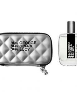 George Gina Lucy Magic Glam Eau de Toilette 50 ml