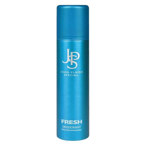 John Player Special Fresh Deodorant Spray 150 ml