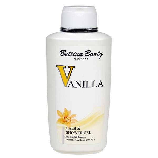 Bettina-Barty-Vanilla-bath-shower-gel-500-ml