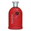 bettina-barty-red-line-bath-shower-gel-500-ml