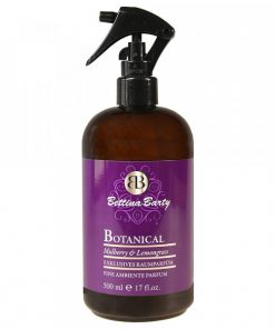 Bettina Barty Mulberry & Lemongrass Raumduft 500 ml