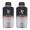 john-player-special-sport-hand-body-lotion-2-x-500-ml