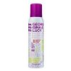 george-gina-lucy-deodorant-spray-150-ml