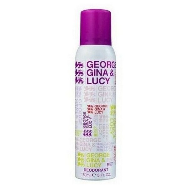 george-gina-lucy-deodorant-spray-150-ml