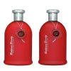bettina-barty-red-line-body-lotion-500ml-bath-shower-gel-500ml