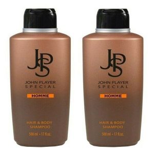 john-player-special-homme-hair-body-shampoo-2-x-500-ml
