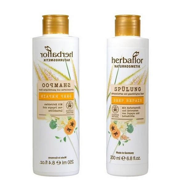 herbaflor-deep-repair-shampoo-250-ml-spuelung-200-ml