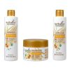 herbaflor-deep-repair-shampoo-250-ml-spuelung-200-ml-haarmaske-200-ml