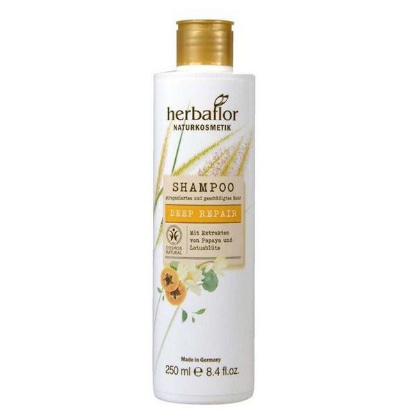 herbaflor-naturkosmetik-shampoo-deep-repair-250-ml