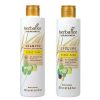 herbaflor-naturkosmetik-nutri-care-shampoo-250-ml-und-spuelung-200-ml