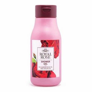 Biofresh Royal Rose Duschgel 300 ml