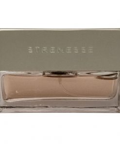 Strenesse Plum Blossom Sandalwood Eau de Parfum 40ml