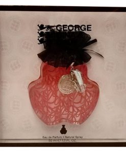 George Gina & Lucy GGLovely EDP Vapo 50ml