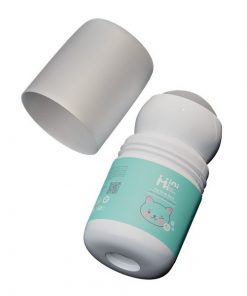 Mein erstes Deodorant | Kinder Deo Roll-on 50 ml