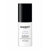 Marbert Lifting Booster Straffendes Augenserum 15 ml