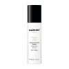 Marbert Phyto Cell Ausgleichendes Serum 50 ml