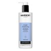 Marbert Fresh Cleansing Erfrischendes Reinigungsgel 400 ml