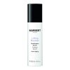 Marbert Lifting Booster Straffendes Augenserum 15 ml