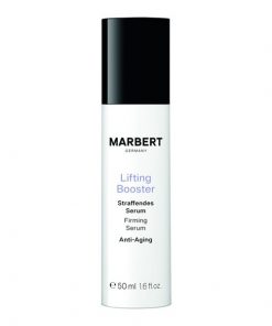 Marbert Lifting Booster Straffendes Augenserum 15 ml